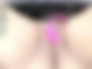 Azamy✨'s Live Sex Cam Show