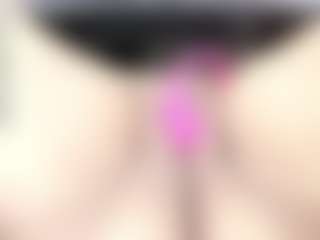 Azamy✨'s Live Sex Cam Show