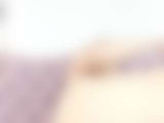 Azamy✨'s Live Sex Cam Show