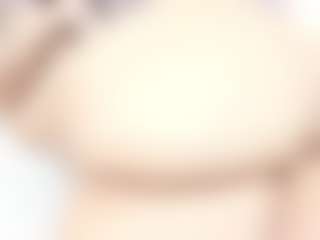 Azamy✨'s Live Sex Cam Show