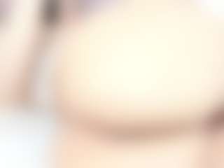 Live cam show with Azamy✨ - BBW Young Adult on madthumbs