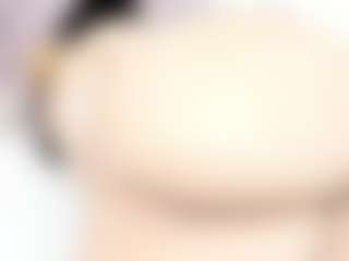 Azamy✨'s Live Sex Cam Show