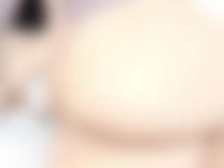 Azamy✨'s Live Sex Cam Show