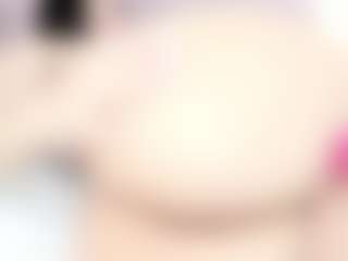 Azamy✨'s Live Sex Cam Show