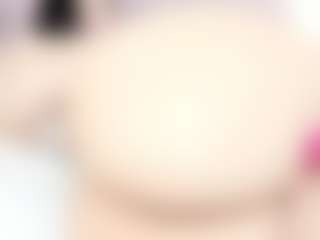 Azamy✨'s Live Sex Cam Show