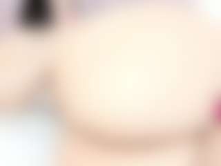 Azamy✨'s Live Sex Cam Show