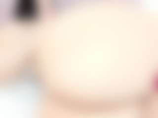 Azamy✨'s Live Sex Cam Show