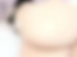 Azamy✨'s Live Sex Cam Show