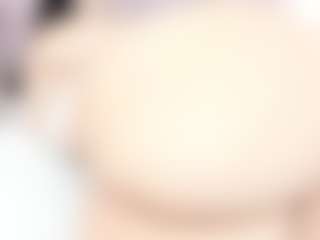 Azamy✨'s Live Sex Cam Show