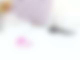 Azamy✨'s Live Sex Cam Show