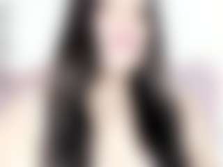 Azamy✨'s Live Sex Cam Show