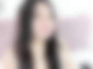 Azamy✨'s Live Sex Cam Show