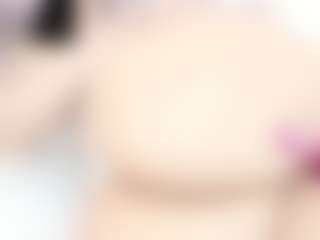 Azamy✨'s Live Sex Cam Show