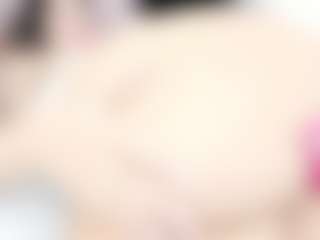 Azamy✨'s Live Sex Cam Show