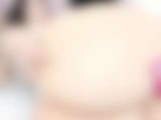Azamy✨'s Live Sex Cam Show