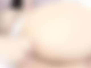 Azamy✨'s Live Sex Cam Show