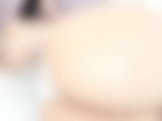 Azamy✨'s Live Sex Cam Show