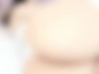 Azamy✨'s Live Sex Cam Show