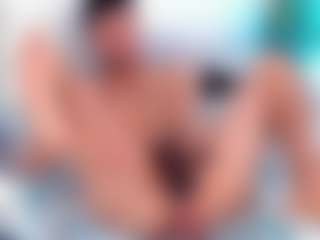 BryXonStorm's Live Sex Cam Show