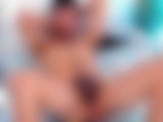 Live cam show with BryXonStorm - Cock Rating on Dolls Live