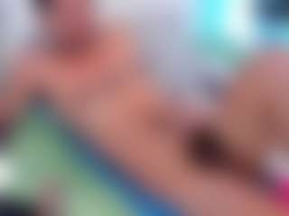 BryXonStorm's Live Sex Cam Show