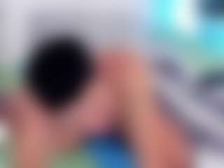 Live cam show with BryXonStorm - Asshole on live18s.com