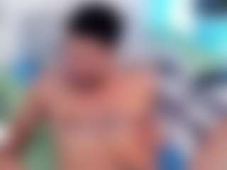 Live cam show with BryXonStorm - Small Cock on alttransgirls