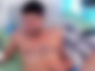 Live cam show with BryXonStorm - Beardy on xDating