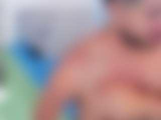 Live cam show with BryXonStorm - White on 1on1-livenow | colombia