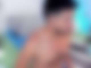 Live cam show with BryXonStorm - Russian on Camsoda