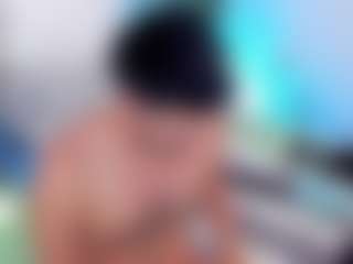 Live cam show with BryXonStorm - Asshole on iamadamtest123.com