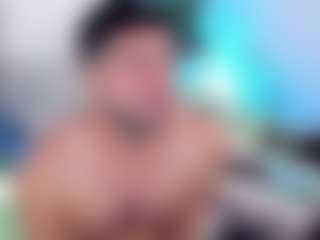 Live cam show with BryXonStorm - Anal Toys on iamadamtest123.com