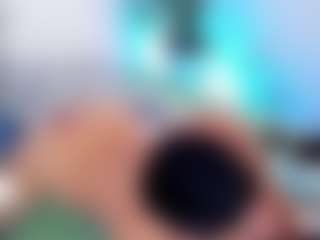 BryXonStorm's Live Sex Cam Show