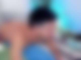 BryXonStorm's Live Sex Cam Show