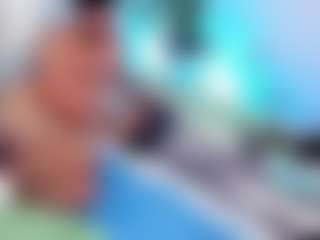 BryXonStorm's Live Sex Cam Show
