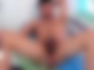 Live cam show with BryXonStorm - White on Nude Live Now | colombia