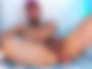 BryXonStorm's Live Sex Cam Show