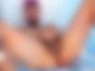BryXonStorm's Live Sex Cam Show