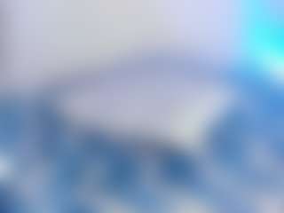 Live cam show with BryXonStorm - Smoking on Hubzter Live