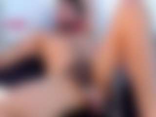 Live cam show with BryXonStorm - Jerk Off on anonymated.com