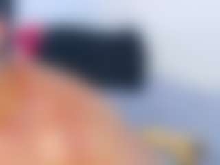 Live cam show with BryXonStorm - Orgasm on xDating