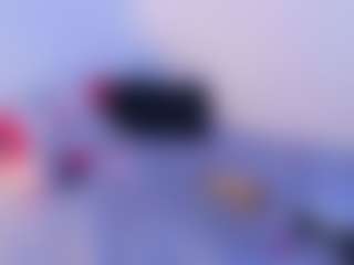 BryXonStorm's Live Sex Cam Show