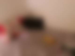 Live cam show with BryXonStorm - HD on live.xheat.ai