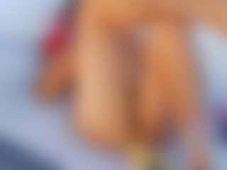 Live cam show with BryXonStorm - Brown Eyes on mypornchat.com
