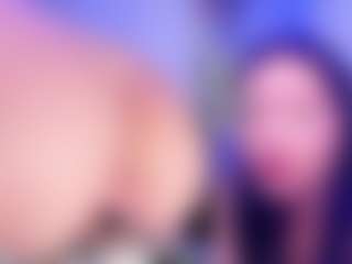 CataleyaGlow's Live Sex Cam Show