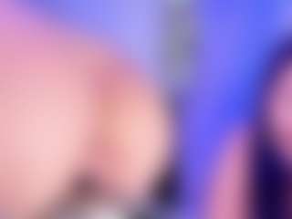 Live cam show with CataleyaGlow - Cute on sexylive.show