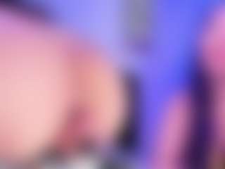 CataleyaGlow's Live Sex Cam Show