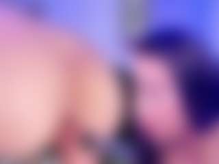 CataleyaGlow's Live Sex Cam Show
