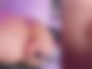 CataleyaGlow's Live Sex Cam Show