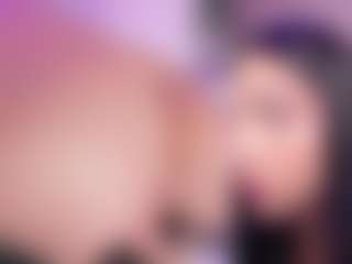 Live cam show with CataleyaGlow - Nature on galaxygirlnitro.com